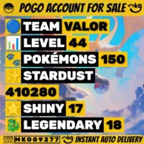 色違い ネクロズマ3K