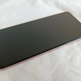 OPPO A73 オレンジ CPH2099 DSDV(デュアルSIM)対応