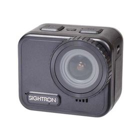 サイトロン 完全防水アクションカメラ CUBE CAM DAC-201 ( 1台 )