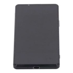 SONY au ソニー/スマートフォン/Xperia 1 III 256GB/SOG03/QV7818BZ8U/Bランク/67【中古】