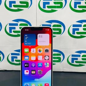 iPhone 14 128GB スターライト SIMフリー SIMロック解除済み アイフォン スマホ Apple 中古 ランクB