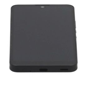 SHARP docomo シャープ/スマートフォン/AQUOS wish2 64GB/SH-51C/SX1LHMA281103931/Bランク/62【中古】