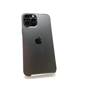 iPhone 13 Pro Max 128GB グラファイト Softbank 動作確認済 79%【全額返金保証】【最速発送】