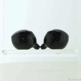 【中古】SONY(ソニー) WF-1000XM5 ブラック 【344-ud】