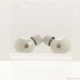 【中古】SONY(ソニー) WF-1000XM5 プラチナシルバー 【344-ud】