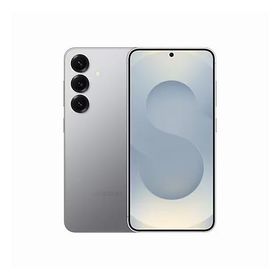 Galaxy S25 シルバー 本体 256GB SIMフリー 韓国版 保証1年 新品未開封 SM-S931 アンドロイドスマートフォン 白ロム ギャラクシー