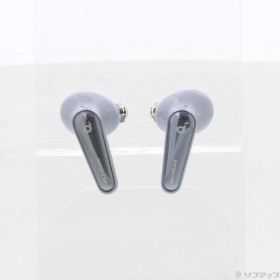 【中古】Anker(アンカー) Soundcore Liberty 4 スカイブルー A3953N31 【269-ud】