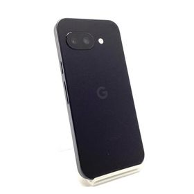 Google Pixel 9a 128GB docomo 白ロム 新品未開封 即納OK【全額返金保証】【最速発送】