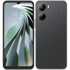 Libero 5G IV 本体 新品未使用 Libero 5G IV 新品 11,780円 中古 7,800円 | ネット最安値の価格比較