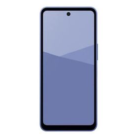 AQUOS wish5 SH-M32[128GB] SIMフリー ミソラ【安心保証】