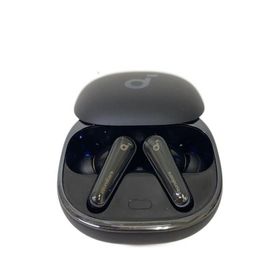 ANKER◆イヤホン Soundcore Liberty 4 A3953N11