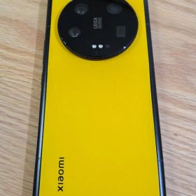 Xiaomi 13 Ultra 新品 128,000円 中古 60,000円 | ネット最安値の価格