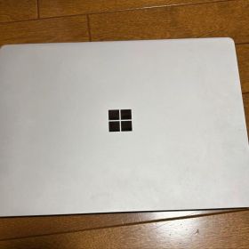 Surface Laptop Intel Core i5