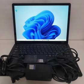 surface Laptop5/ i5-1245u / 16G /256G