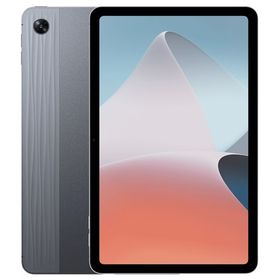 OPPO Pad Air 128GB [ナイトグレー]