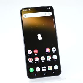 Galaxy S22 docomo ブラック 訳あり Galaxy S22 訳あり・ジャンク 24,000円 | ネット最安値の価格比較