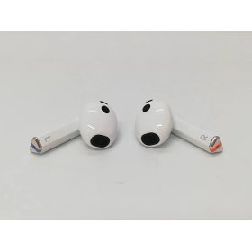 Galaxy Buds3 中古 6,980円 | ネット最安値の価格比較 プライスランク