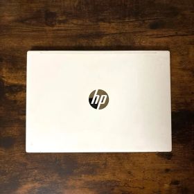 HP Pavilion Aero Laptop 13-be