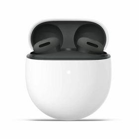 【ラッピング可】【即日発送】【新品】Google Pixel Buds 2a ワイヤレスイヤホン GA06155-JP Hazel