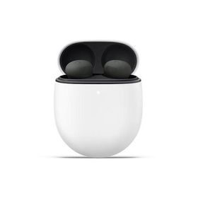 【長期保証付】Google GA05764-JP Hazel Pixel Buds Pro 2 完全ワイヤレスイヤホン Bluetooth5.4