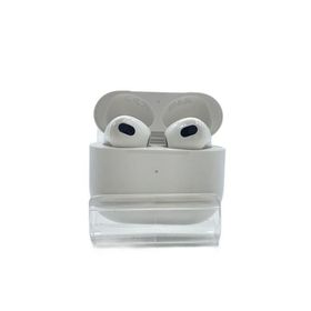 Apple◆イヤホン AirPods 第3世代 MagSafe MME73J/A A2565/A2566/A2564