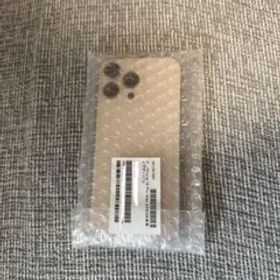 iPhone 16Pro Max 交換済