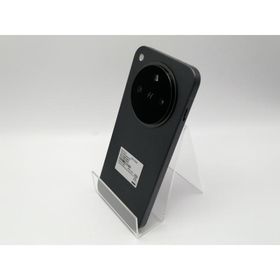 【中古】Oppo 国内版 【SIMフリー】 OPPO Find X8 スペースブラック 16GB 512GB CPH2651【博多】保証期間１ヶ月【ランクA】