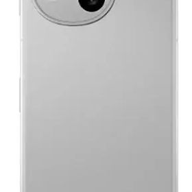 シャープ AQUOS sense10 SH-M33-S ライトシルバー256GB