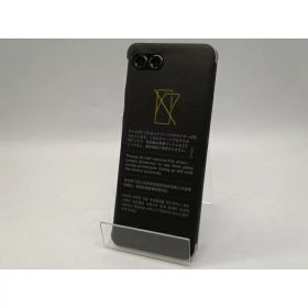 【未使用】MOTOROLA SoftBank 【SIMフリー】 motorola razr 50s サンドクリーム 8GB 256GB A403MO【大須アメ横】保証期間3ヶ月