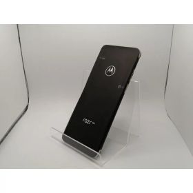 【未使用】MOTOROLA SoftBank 【SIMフリー】 motorola razr 50s サンドクリーム 8GB 256GB A403MO【川崎駅前】保証期間3ヶ月