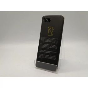 【未使用】MOTOROLA SoftBank 【SIMフリー】 motorola razr 50s サンドクリーム 8GB 256GB A403MO【大須アメ横】保証期間3ヶ月