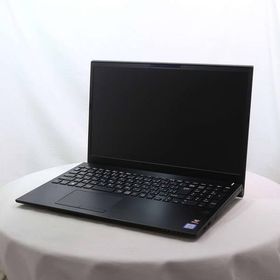 〔中古〕VAIO(バイオ) VAIO S15 VJS154C11N〔352-ud〕