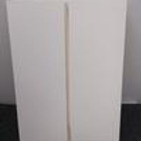 IPAD PRO(12.9インチ） ML2N2J/A APPLE/SB利用制限◯