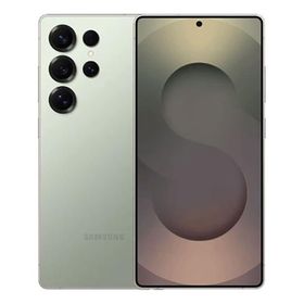 Galaxy S25 Ultra SM-S938Q[512GB] SIMフリー チタニウムジェ …