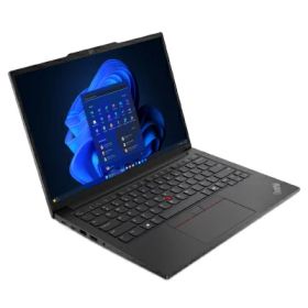 中古パソコン ThinkPad E14 Gen6 AMD 21M3CTO1WW【Ryzen5(3.3GHz)/16GB/512GB SSD/Win11Home】 Lenovo メーカー保証 イオシス