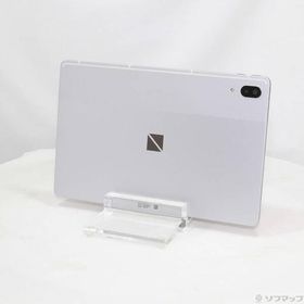 〔中古〕NEC(エヌイーシー) T1195／BAS 128GB シルバー PC-T1195BAS Wi-Fi〔377-ud〕