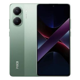 POCO X7 Pro 新品 35,800円 中古 35,500円 | ネット最安値の価格比較