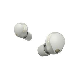 ソニー WF1000XM5 SC ワイヤレスノイズキャンセリングイヤホン ( 1個 )/ SONY(ソニー)