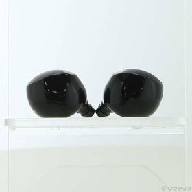 〔中古〕SONY(ソニー) WF-1000XM5 ブラック〔344-ud〕