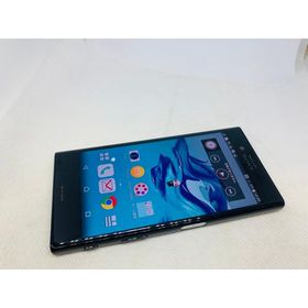 ★送料無料★docomo★SO-02J★ブラック★0007280001654★SYS★01/06