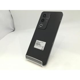 OPPO A3 5G ブラック 新品 15,980円 中古 11,100円 | ネット最安値の
