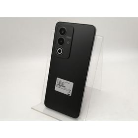 OPPO A3 5G ブラック 新品 15,980円 中古 11,100円 | ネット最安値の