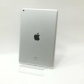 【中古品】Apple(アップル) iPad / Wi-Fiモデル / 10.2インチ / 第8世代 / 2020 / 32GB / シルバー / ランク:B / MYLA2J/A / A2270 【中古品管理番号:38136】
