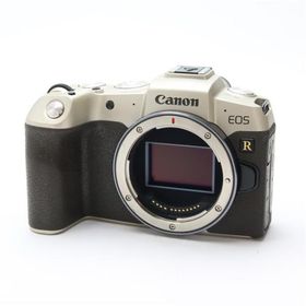 《難有品》Canon EOS RP ボディ