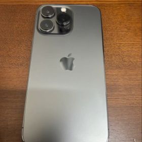 iPhone13Pro256GB  SIMフリー 最安値！ iPhone 13 Pro 256GB 新品 62,300円 | ネット最安値の価格比較