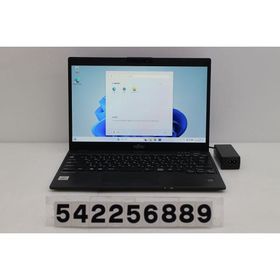 富士通 LIFEBOOK U9310 新品¥38,500 中古¥12,980 | 新品・中古のネット