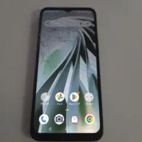 Libero 5G IV 中古 Libero 5G IV 中古 6,580円 | ネット最安値の価格比較 プライスランク