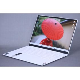 即配 WQXGAモデル 11世代Corei7 Lenovo Yoga Slim 750i Carbon i7-1165G7 16G 256G 13.3WQXGA Office Win11 バッテリー良 ノートパソコン BAA評価