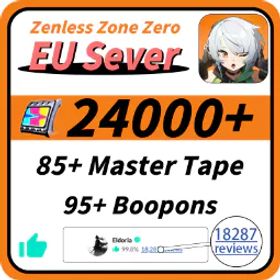 [ヨーロッパ] LV32+ |24000+ ポリクロム丨85 マスター テープ+95 Boopons|✅メール Linked丨✅自動配送