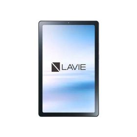 【ラッピング可】【即日発送】【新品】NEC 日本電気 タブレット 9型 LAVIE Tab T9 PC-T0975GAS アークティックグレー